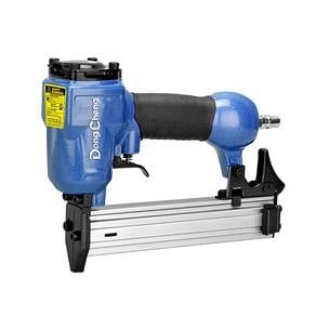 DONGCHENG Air Nailer ✅READY STOCK✅
