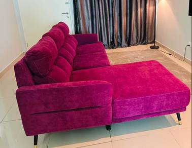 sofa harvey norman 9.8/10