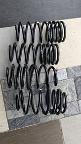 Eibach sport spring