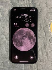 Iphone 13 256GB