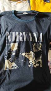 Nivana