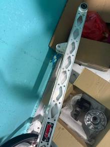 swing arm y15 2 inc