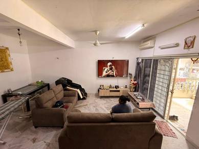 2-storey Terraced House For Sale in Rawang,SGR