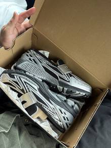 new balance 1906l new