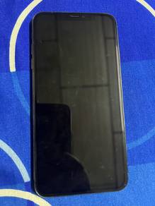 iPhone Xs Max