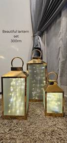 decoration lantern