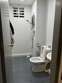 Condominium For Sale in Casa Utopia