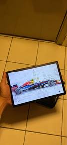 Samsung Galaxy Tab A8 64GB Second Hand