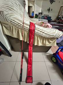 alat pancing !