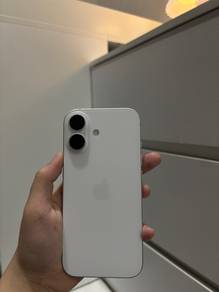 IPHONE 17 512gb
