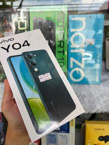 vivo y04