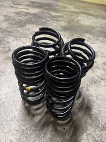 FD 1.8/2.0 Eibach Sport Spring