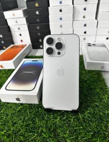 Iphone 14 Pro 256GB