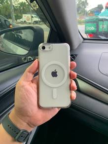 Iphone SE 3rd Gen 5G