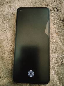 oppo reno5 pro