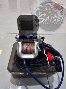 Shimano 3000 SP
