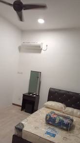 Apartment For Sale in Epic Residences