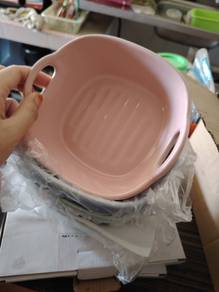 mangkuk ceramic 