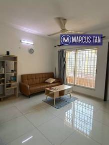 Condominium For Sale in Greenlane Park