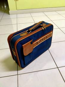 Bonia office bag