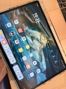 Huawei Matepad 12X