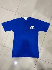 Champion Tshirt
