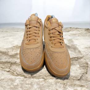 nike court vision low