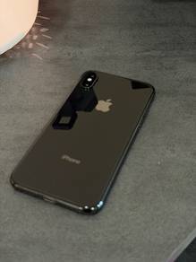 IPhone X 128GB