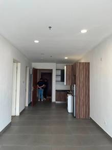 Condominium For Rent in Ataraxia Park @ Forest City