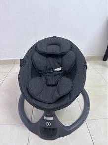 Koopers Lena Baby Swing