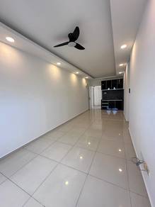Apartment For Sale in Idaman Selasih
