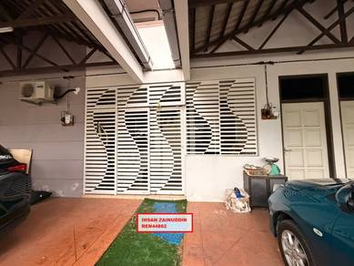 Townhouse For Sale in Kepala Batas,PNG