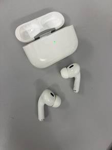 Apple AirPods Pro 2