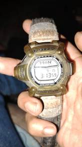 okay
