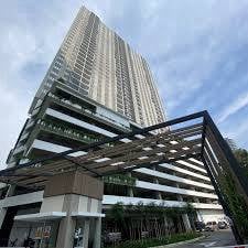 Condominium For Rent in Residensi Dutamas Dahlia