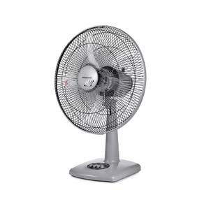 New PENSONIC 16" Table Fan ^j1n