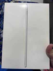 ipad 9th generation