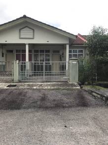 Terraced House For Rent in Sungai Petani,KDH