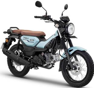 Yamaha PG-1