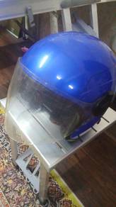 Helmet