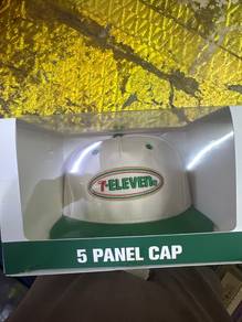 Limited Edition Cap