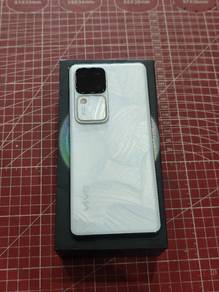 Vivo v30 5G