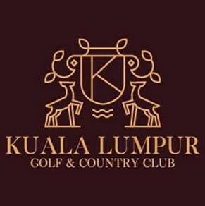 KLGCC Bumiputra Golf Membership
