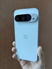Google Pixel 9 Pro Sell/Swap (Read Description)