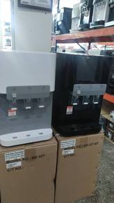 3 way Dispenser ( nb-32 ) ,,,,,,,,,,, Ac10