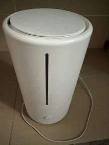 Xiaomi Air Humidifier