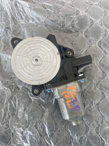 Honda City TMO 2009-2013 power window motor