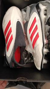 Adidas pure 3 elite LL fg saiz 8.5uk