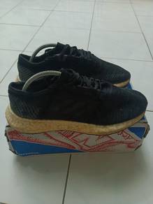 Adidas Pure Boost Original