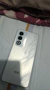 oppo A5 belum guna lagi